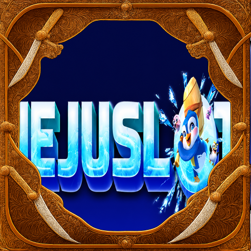 jejuslot — galeri pratinjau Resmi APK